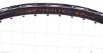 Yonex VOLTRIC Force Black